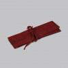 C 58 008 - tool bag, red Original Mercedes-Benz all models 1946-1985