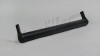 40 121 610 00 17 Spare part Mercedes-Benz 190sl