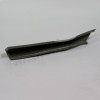 10 120 611 02 22 Spare part Mercedes-Benz PONTON