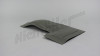 40 121 616 03 67 Spare part Mercedes-Benz 190sl