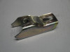 C 61 016d - Bracket for third exhaust bracket