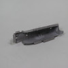 40 121 610 03 66 Spare part Mercedes-Benz 190sl