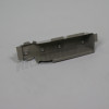 40 121 610 04 66 Reserveonderdeel Mercedes-Benz 190SL