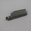 40 121 610 04 66 Ricambio Mercedes-Benz 190sl