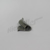 40 121 610 00 13 Ricambio Mercedes-Benz 190sl