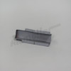 40 121 611 02 24 Spare part Mercedes-Benz 190sl