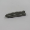 40 121 611 02 24 Spare part Mercedes-Benz 190sl