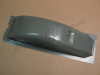 C 61 041a - Spare wheel cavity left