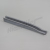 10 180 612 00 15 T Spare part Mercedes-Benz 190sl