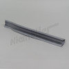 10 180 612 00 15 T Spare part Mercedes-Benz 190sl