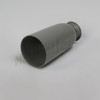 C 61 066 - cup for shock absorber mounting