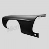 C 62 003 - front wing 190SL LHS - reproduction