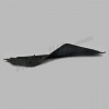 40 121 620 01 61 Spare part Mercedes-Benz 190sl