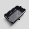 C 62 008 - battery tray 190SL