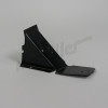 C 62 015 - Reinforcement bracket left wheel arch