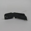 C 62 016 - Reinforcement bracket right wheel arch