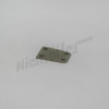 10 120 621 02 13 Spare part Mercedes-Benz Ponton