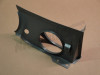 C 62 021 - reinforcement bracket LHS - 190SL