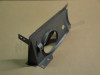 C 62 022 - reinforcement bracket RHS - 190SL