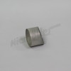 C 62 023 - connnection fitting LHS