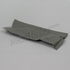 C 62 030 - Repair plate wheel arch door pillar front left