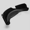 121 646 01 75 Spare part Mercedes-Benz 190sl