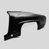 C 64 003 - rear fender LHS