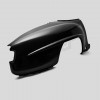 C 64 004 - rear fender RHS