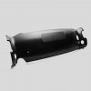 121 647 05 09 Spare part Mercedes-Benz 190sl