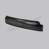 30 180 647 01 10 Spare part Mercedes-Benz W180
