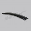 30 180 647 01 10 Spare part Mercedes-Benz W180