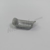 10 120 882 00 24 Spare part Mercedes-Benz 190SL