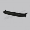 10 120 640 00 71 Spare part Mercedes-Benz W128