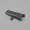 40 121 640 00 11 Spare part Mercedes-Benz 190SL