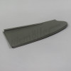 40 121 640 01 65 Spare part Mercedes-Benz 190sl