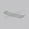 C 67 004 - windscreen laminated glass