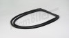 C 67 006 - rubber seal for windscreen 190SL