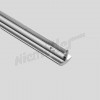 10 120 671 00 30 Ricambio Mercedes-Benz W180