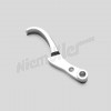 Spare part Mercedes-Benz 190SL