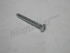 C 67 030 - Tornillo de cabeza plana 3,5x32 DIN 7983