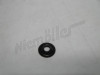 C 67 031 - Plaatstalen sluitring 3.9mm