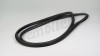 C 67 043 - rear window seal hardtop ( big window )