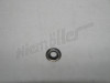 C 68 009 - countersunk washer