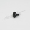 C 68 012 - rubber buffer