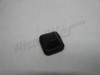 C 68 017 - square rubber plug