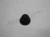 C 68 021 - rubber plug 11mm