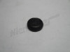 C 68 023 - rubber plug