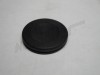 C 68 025 - rubber cover