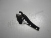 C 68 057 - Hinge right for glove box lid