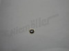 C 68 087 - counter sunk washer 3mm